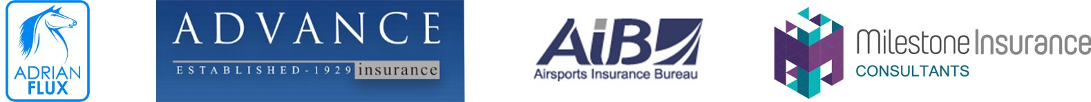 logos
