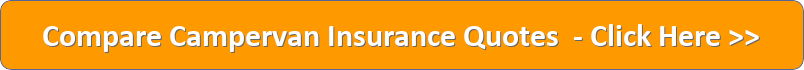 Get classic campervan insurance quotes orange button