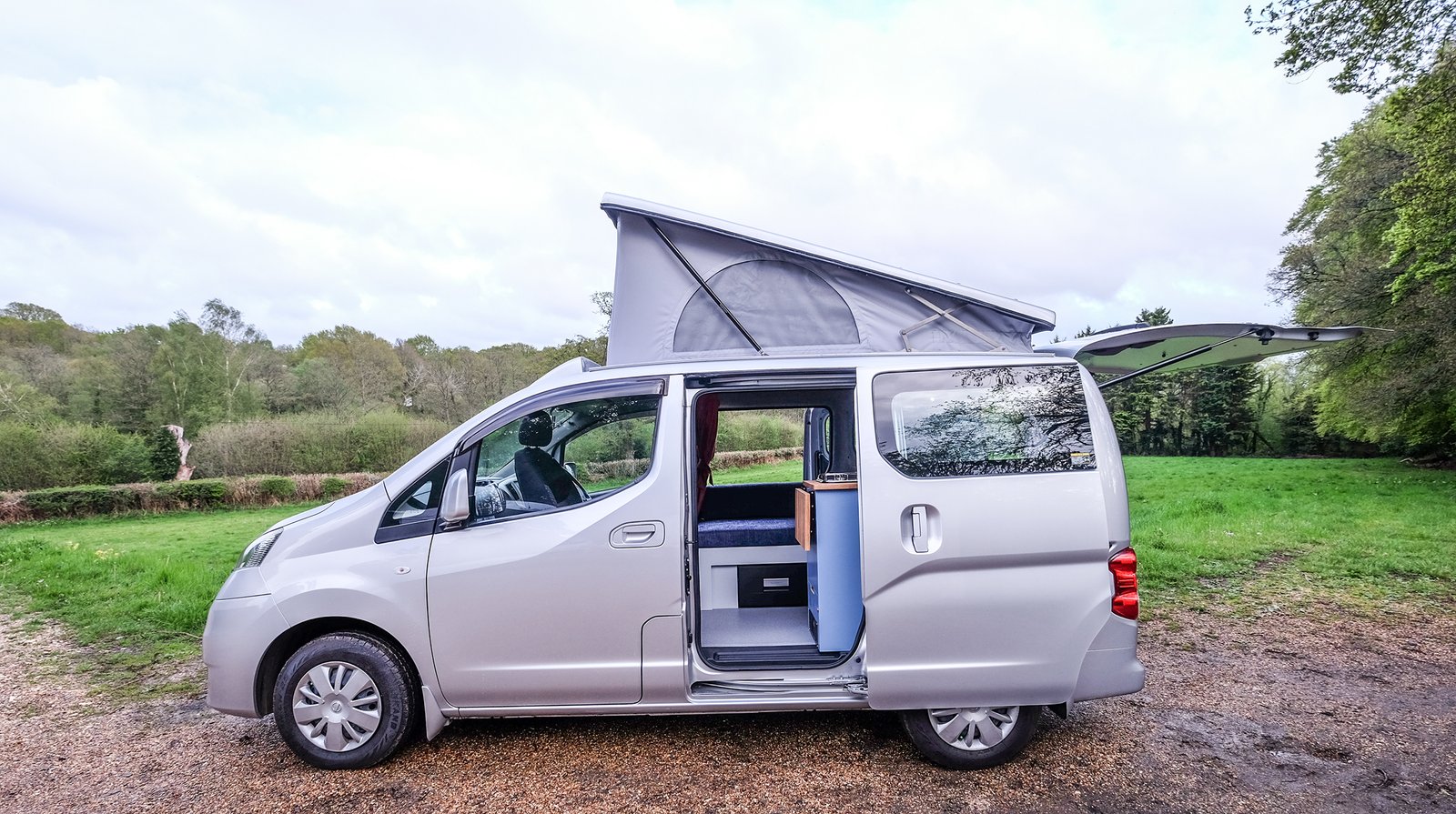 Nissan-NV200-campervan_1-1