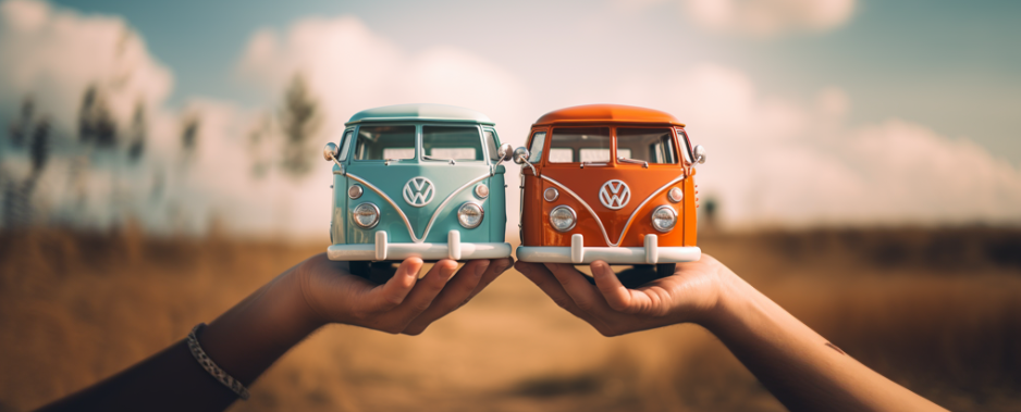 compare-campervan-insurance-blue-orange-campervans