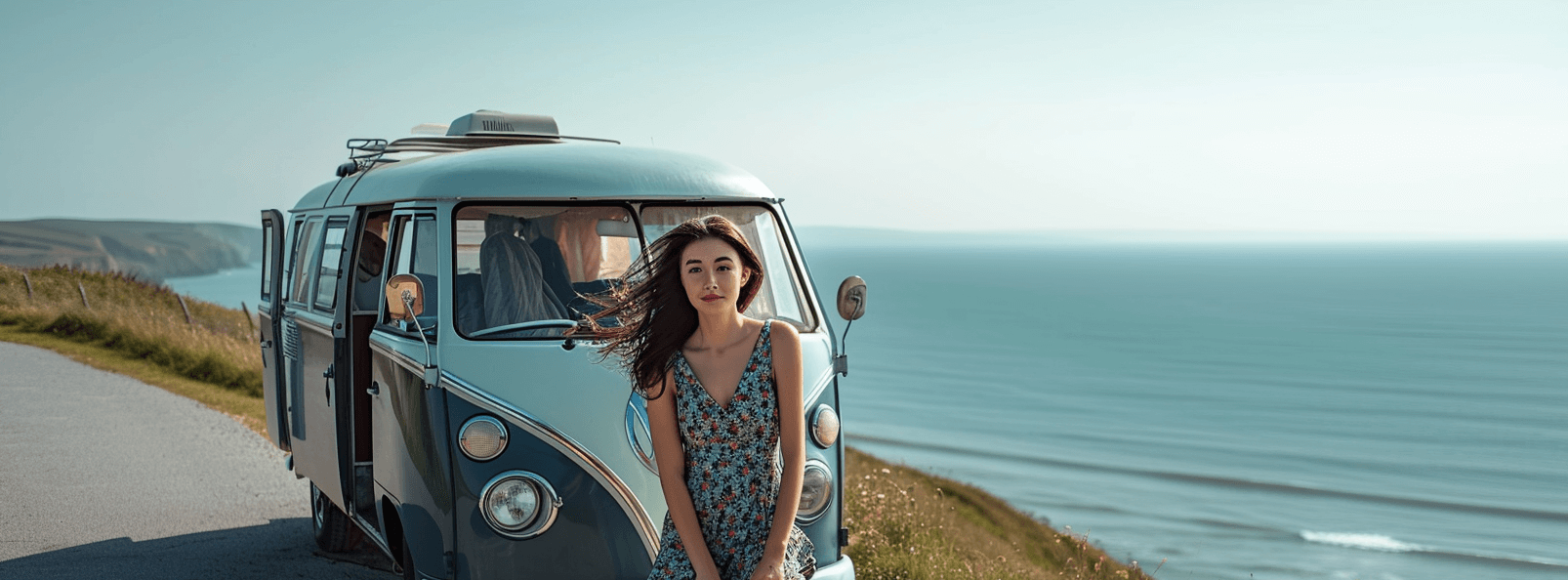 Emily-case-study-image-she-compared-campervan-insurance-and-got-a-better-deal