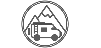 Homesmith Campers logo – Wiltshire
