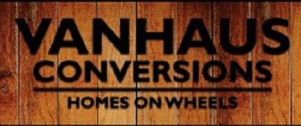 VANhaus