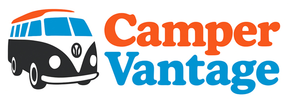 logocampervan